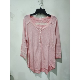 NODA JAMBU KC 105