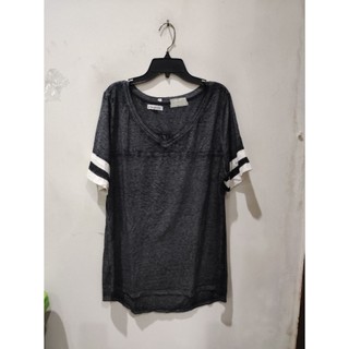 NODA ASAP PUTIH 110