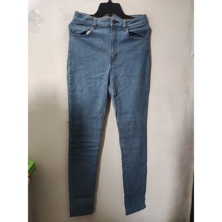 AIR PUDAR LP 66