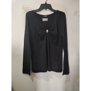 HITAM PERMATA 86