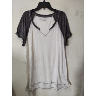 NODA BATU AWAN 115