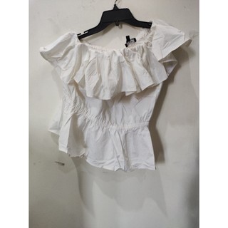 SABRINA PUTIH LD 94