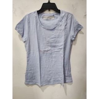 NODA KAOS BIRU L-90
