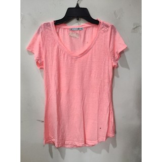 BOL PINK TISU LD 110