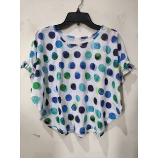 NODA BULAT WARNA 90