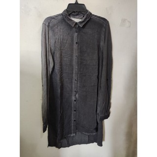 GELAP PUDAR 36-90