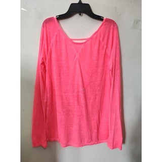 NODA PINK XXL-120