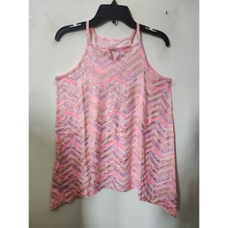 ABSTRAK PINK 80
