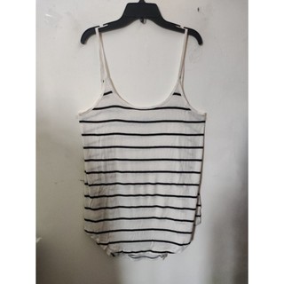 SALUR GADING LD 90