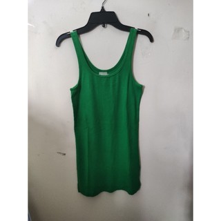 HIJAU DAUN 65