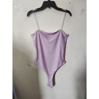 BODYSWIT LILAC 75