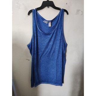 BIRU KAPAS LD 120