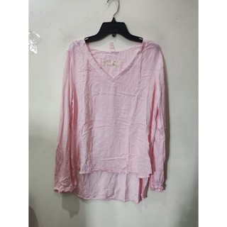 NODA PINK TR 44-115