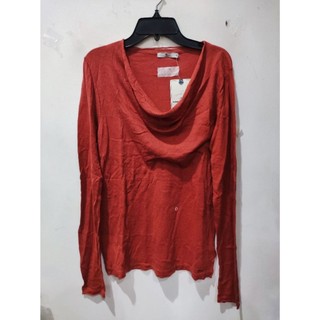 BENANG BATA XXL110