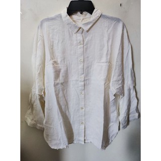 NODA PUTIH KALONG110