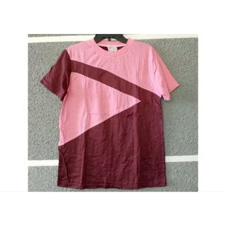 BOL PINK MARUN 90