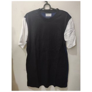 GELAP NAVY PUTIH 100
