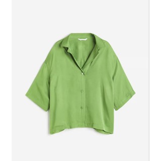 HM DAUN XXL 150