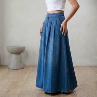 DEF DENIM LAUT XL-80