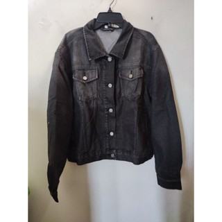 HP HITAM LD 110