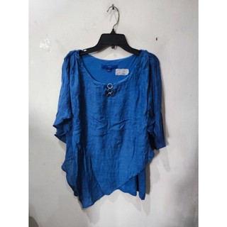 NODA BIRU L106