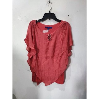 BENANG BATA XL120