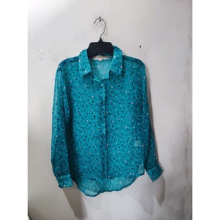 TOSKA GELEMBUNG S94