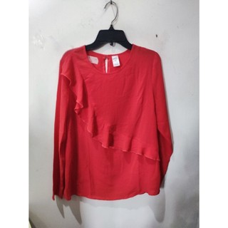 CORAL RUMBAI S90