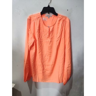 SUNKIST KARET M105
