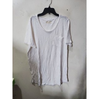NODA KANTONG 104