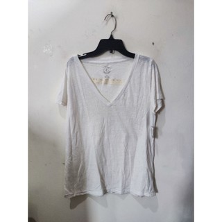 NODA V AWAN 90