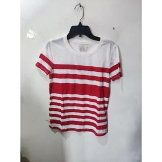NODA BELANG MERAH 82