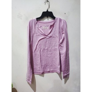 NODA LILAC PJG 92