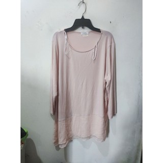 NODA SALEM CK 120