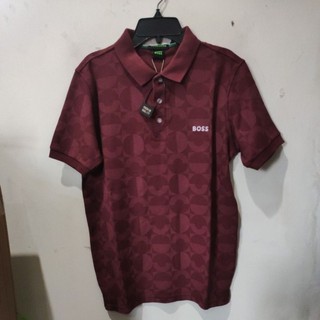 MARUN BOSS M-95