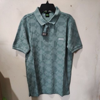 TOSKA BOSS XL-105