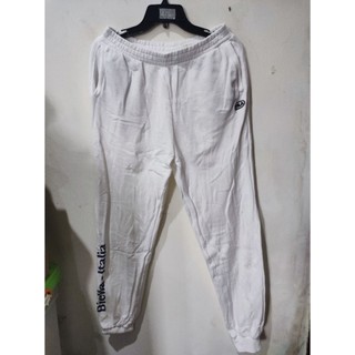 BENANG BIELA LP 75