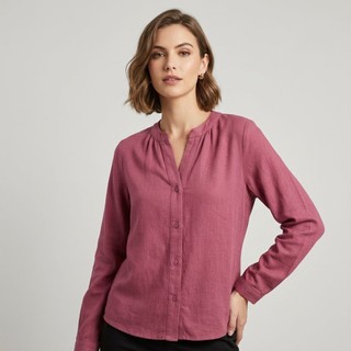 BERRY KANCING 34-105