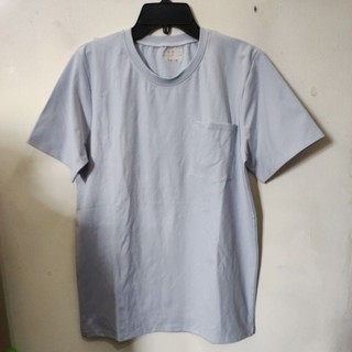 BIRU LICIN LD 100