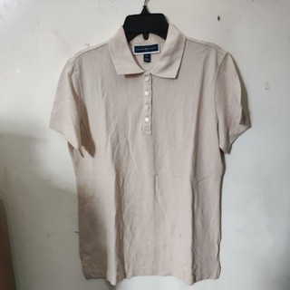 CREM KERAH LD 100
