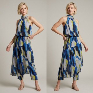 SOL-TH-COM_MIX DRESS