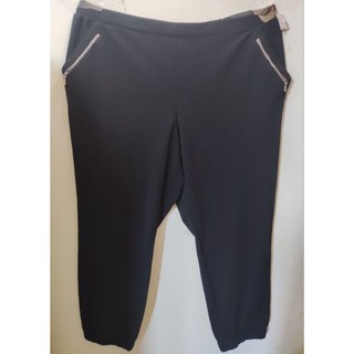 GELAP ZIPER 2X-106