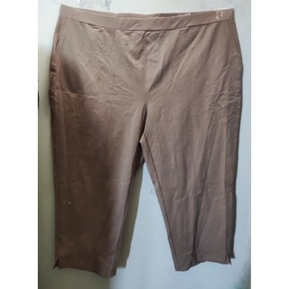 NODA COKSU 5X-140