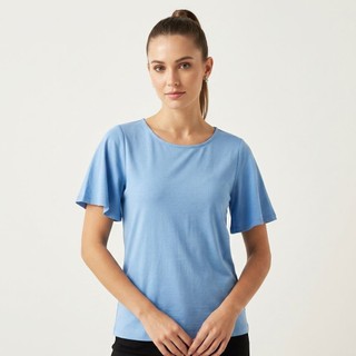 NODA SKY POLOS 104
