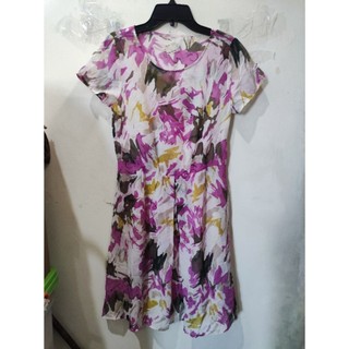 UNGU BERCAK 38-86