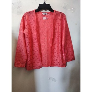 CARDI CORAL LD 80
