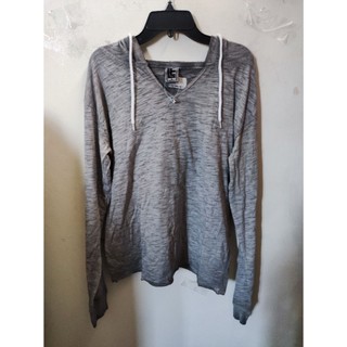 NODA HODIE ASAP S104