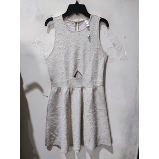 NODA ZIPER GADING 80