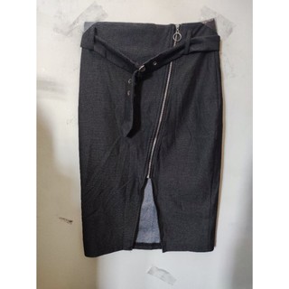 DENIM TALI LP 68