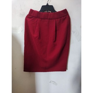MERAH TIMBUL LP 66